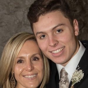 Meet your Posher, Rhonda